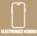Electronic Vendor