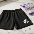 Es shorts