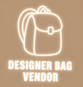 Bags Vendor