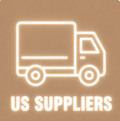 All and only US Suppliers