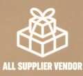 All Suppliers Bundle
